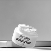 hyaluronic acid moisturiser